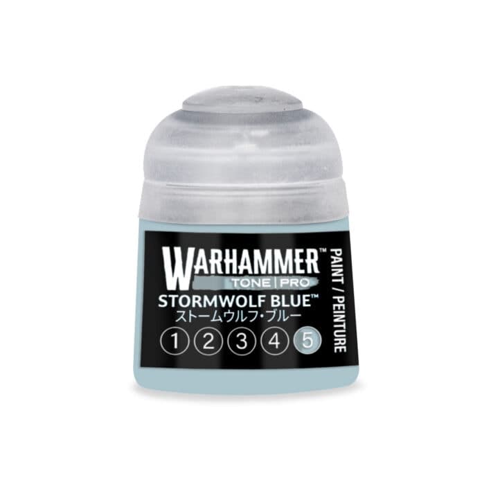 TN_ STORMWOLF BLUE 5 12ML JUC - Image 1
