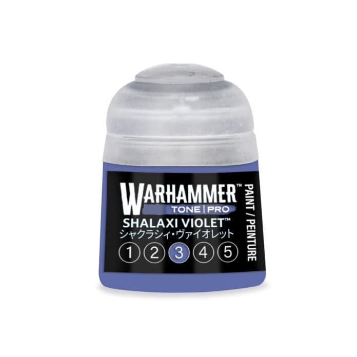 TN_ SHALAXI VIOLET 3 12ML JUC - Image 1
