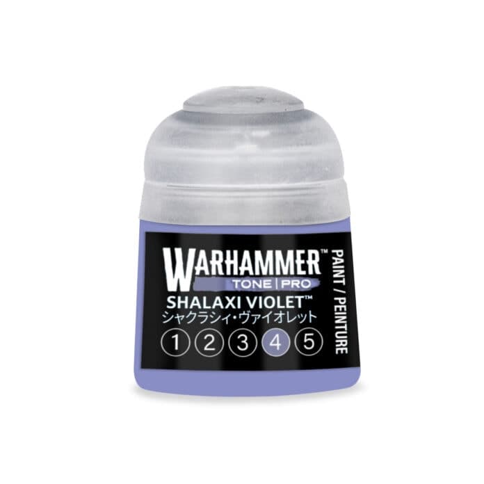 TN_ SHALAXI VIOLET 4 12ML JUC - Image 1