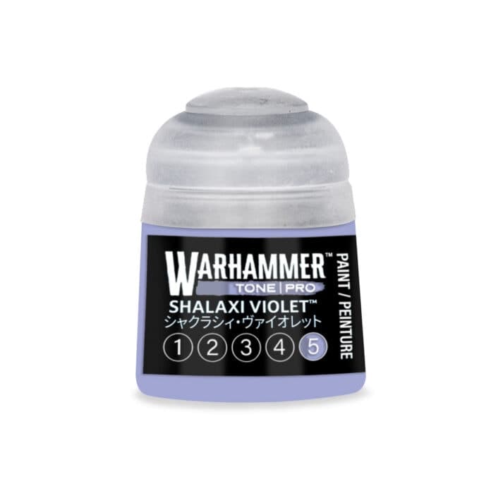 TN_ SHALAXI VIOLET 5 12ML JUC - Image 1