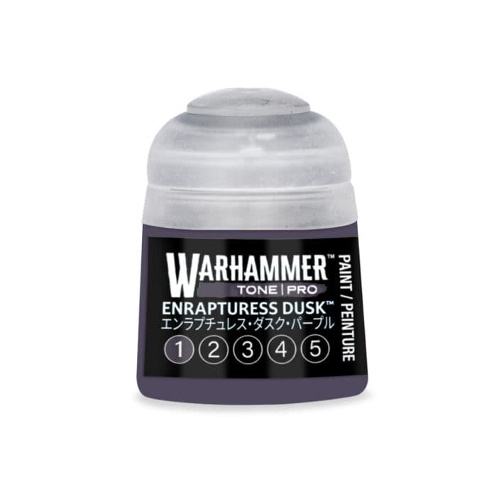 TN_ ENRAPTURESS DUSK 1 12ML JUC - Image 1