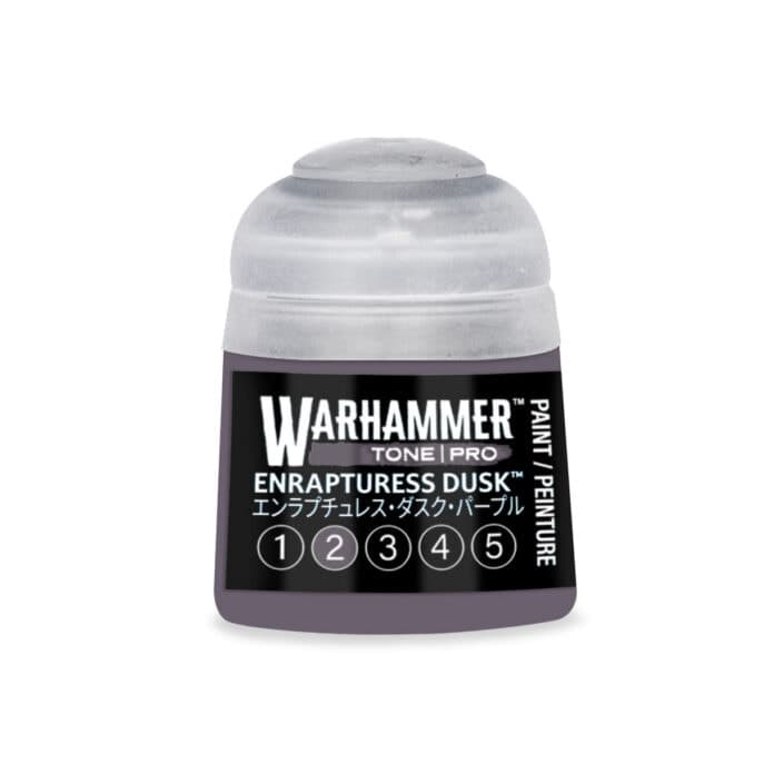 TN_ ENRAPTURESS DUSK 2 12ML JUC - Image 1