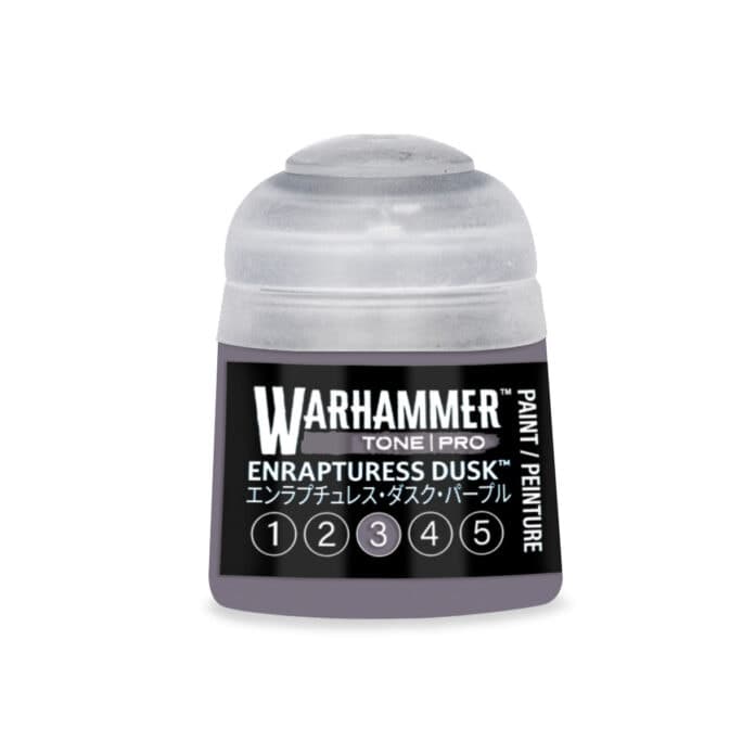 TN_ ENRAPTURESS DUSK 3 12ML JUC - Image 1