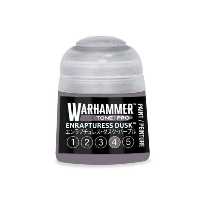 TN_ ENRAPTURESS DUSK 4 12ML JUC - Image 1