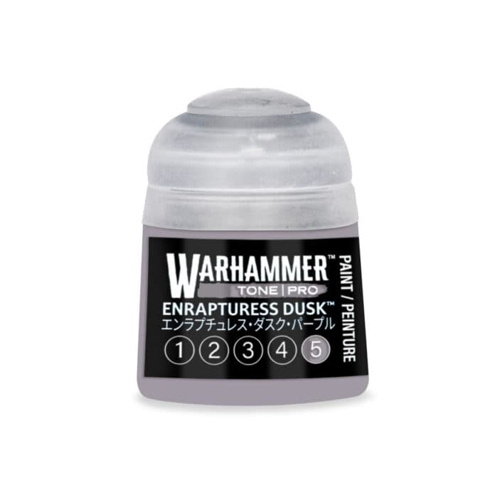 TN_ ENRAPTURESS DUSK 5 12ML JUC - Image 1