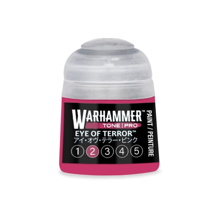 TN_ EYE OF TERROR 2 12ML JUC - Image 1