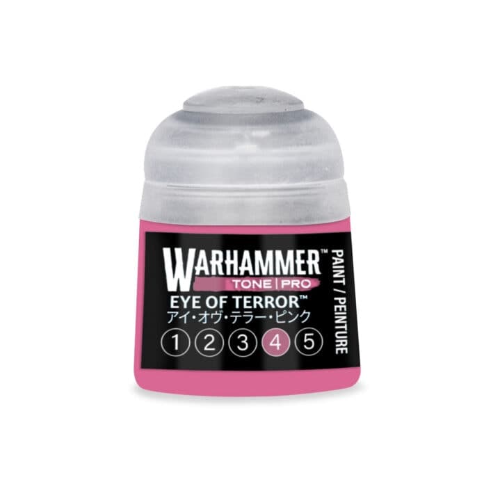 TN_ EYE OF TERROR 4 12ML JUC - Image 1
