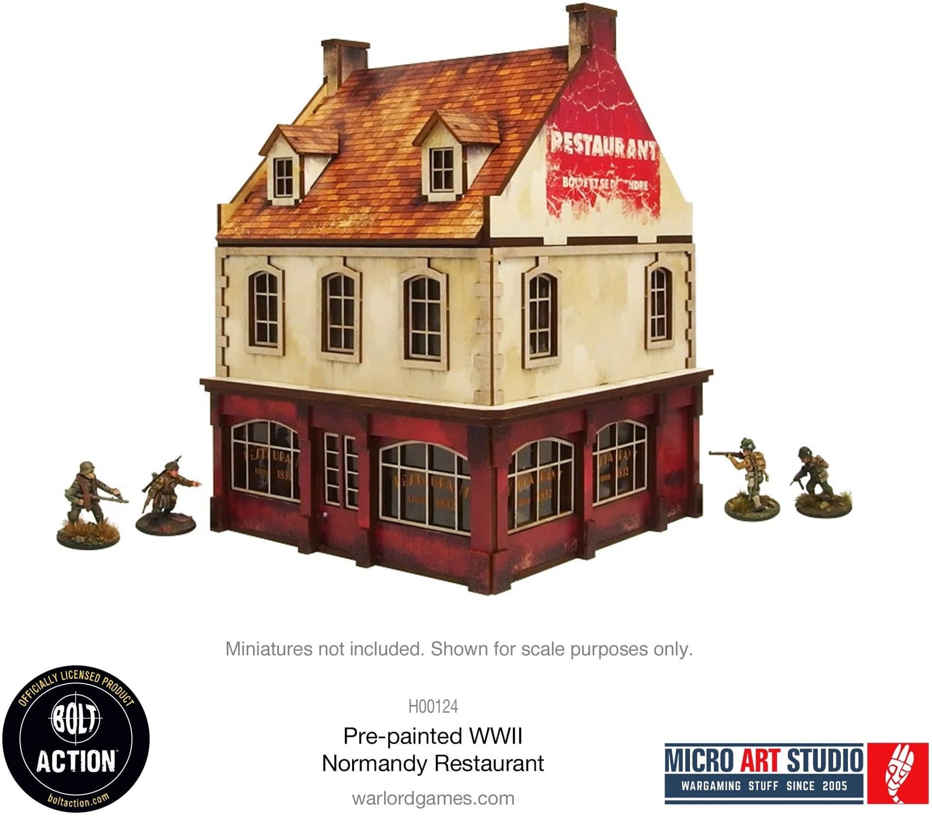 Kit image 1