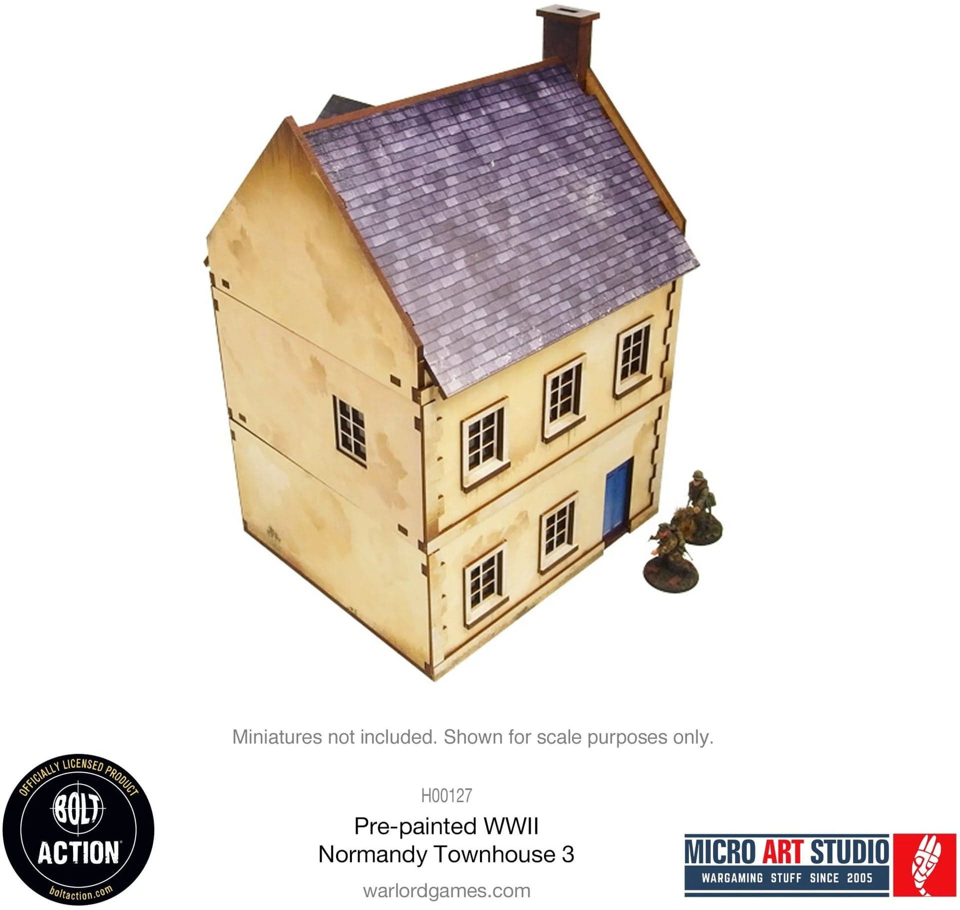 Kit image 1