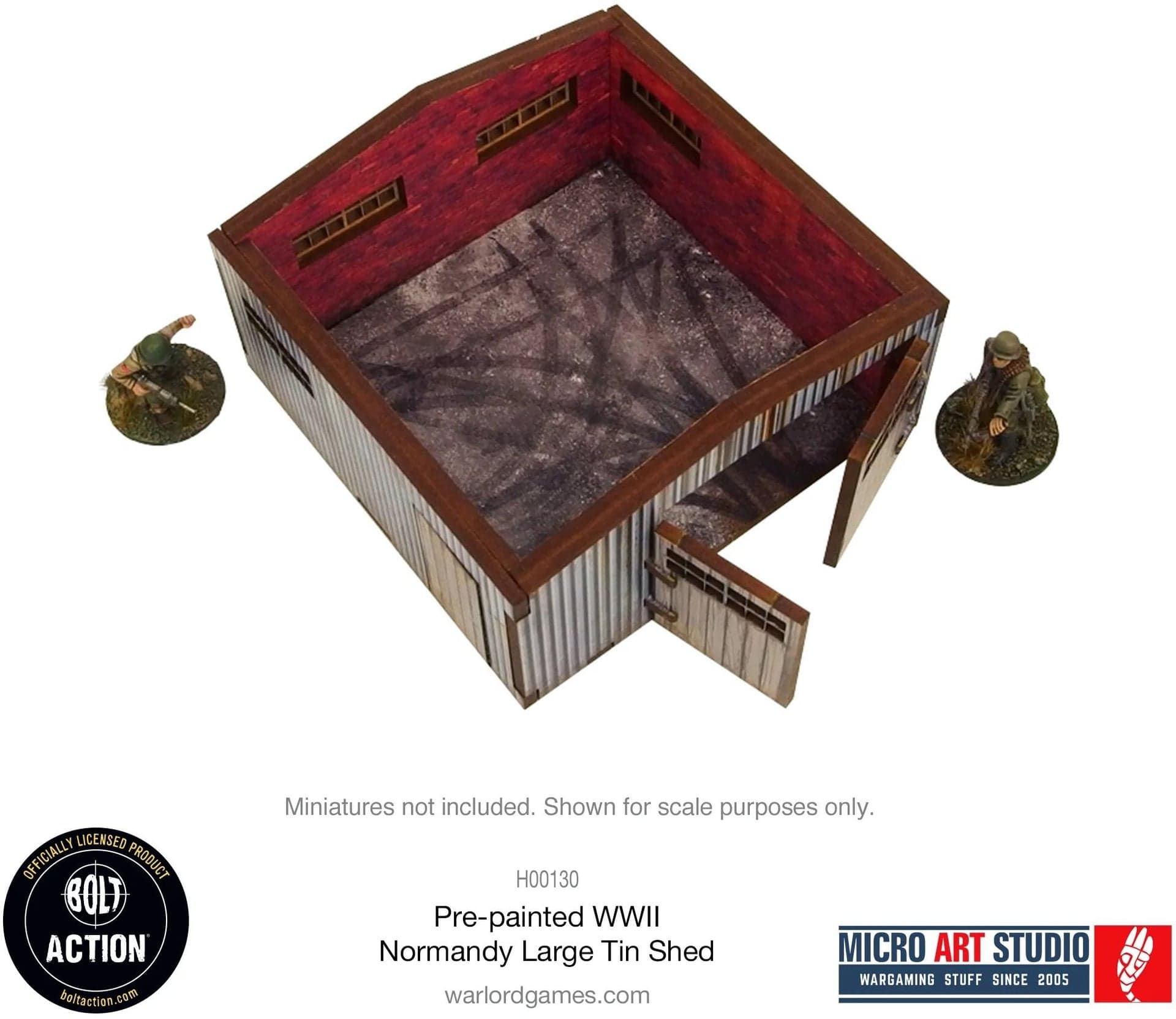 Kit image 1
