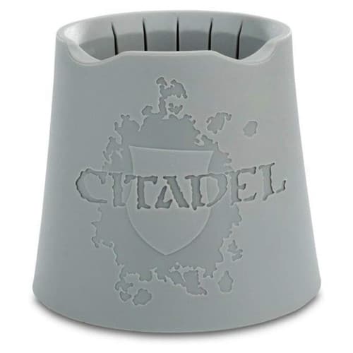 Water Pot - Image 1