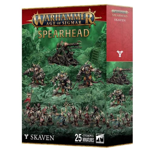Battletome - Image 1