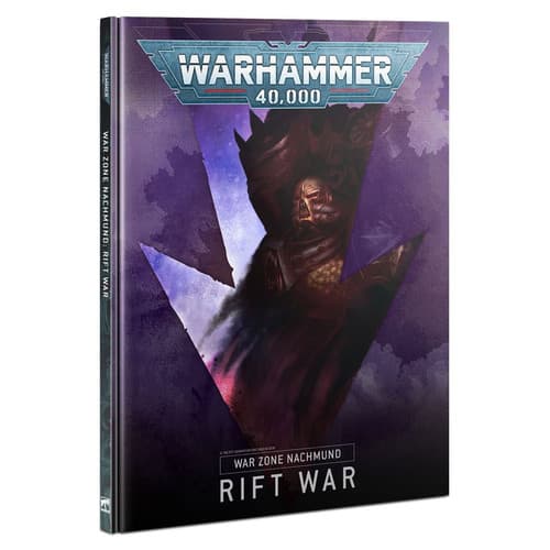 Rift War