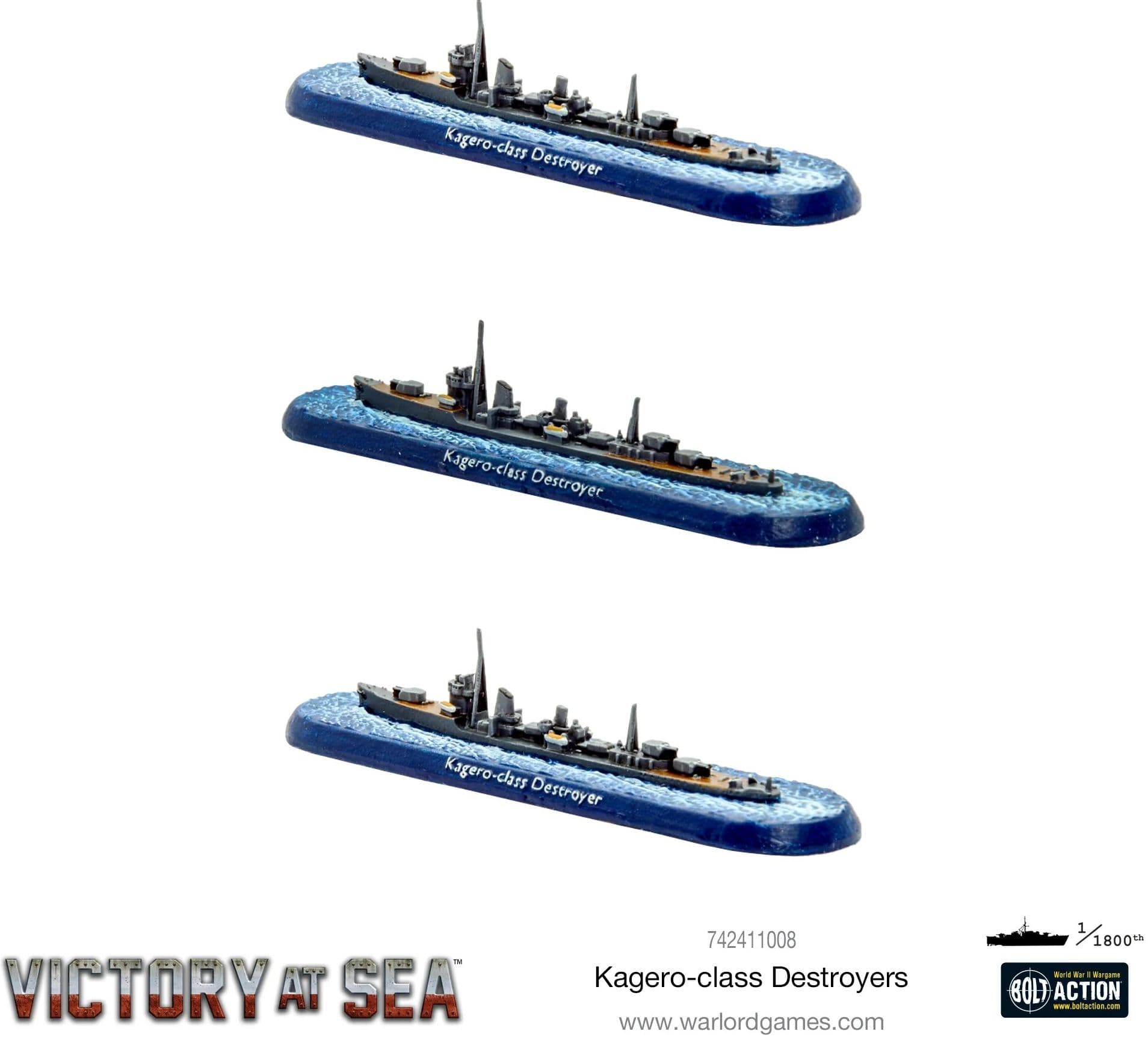 Kit image 1