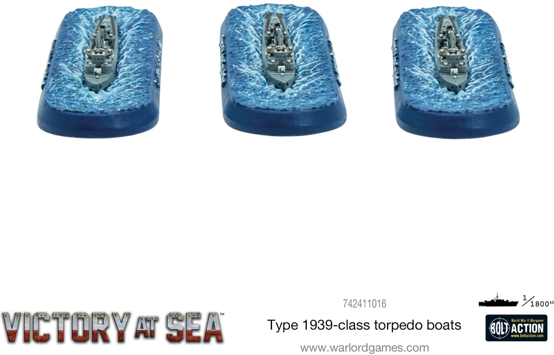Kit image 1