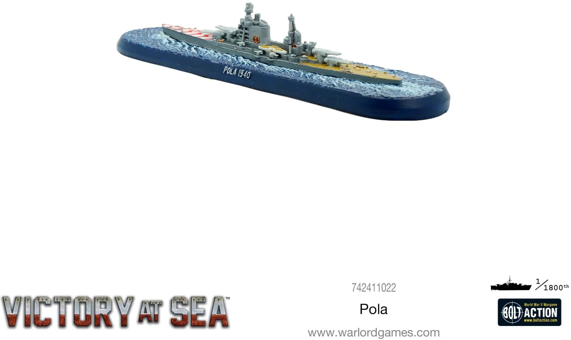Kit image 1