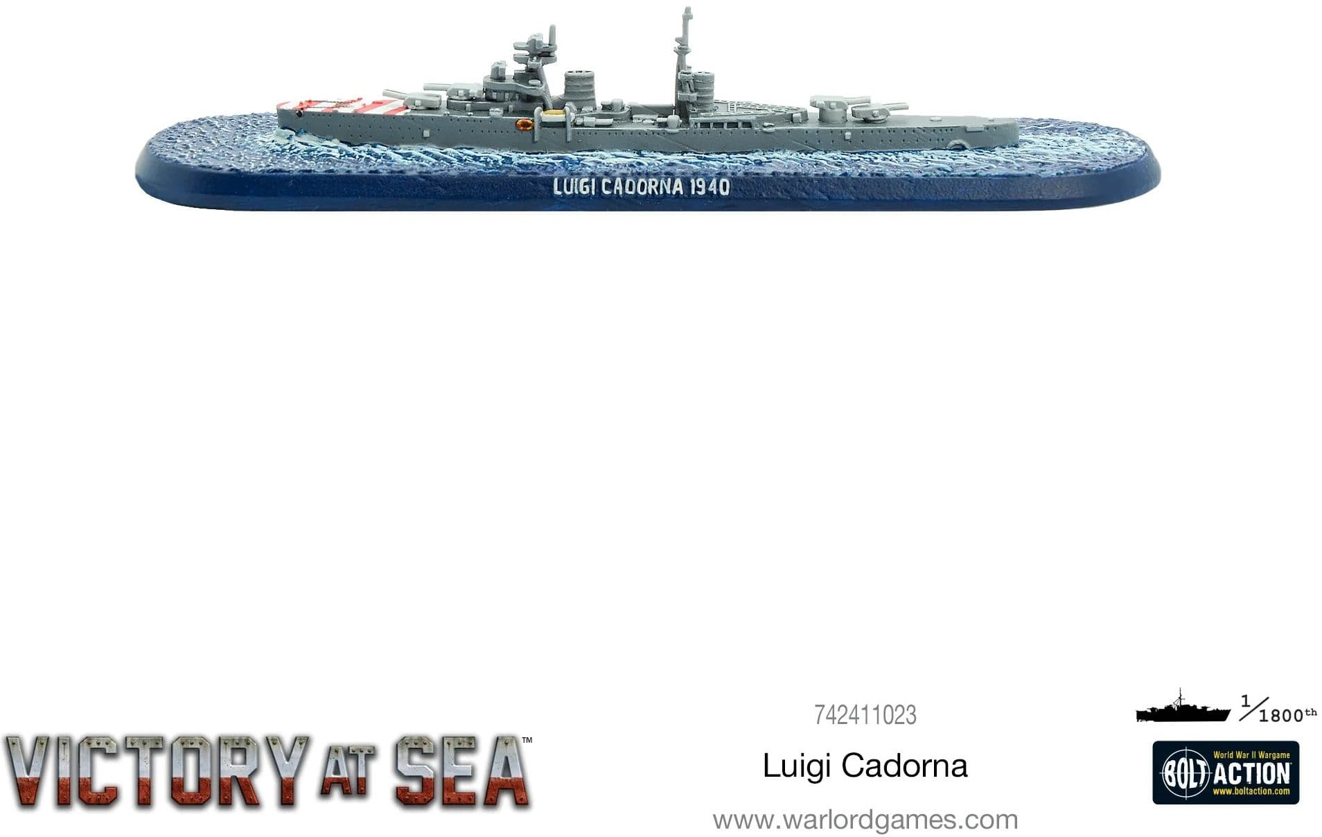 Kit image 1
