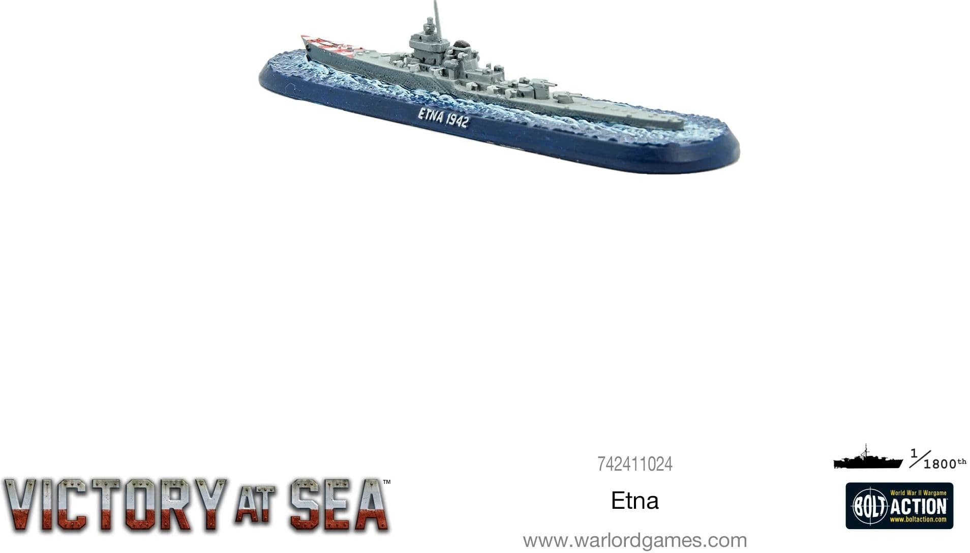 Kit image 1