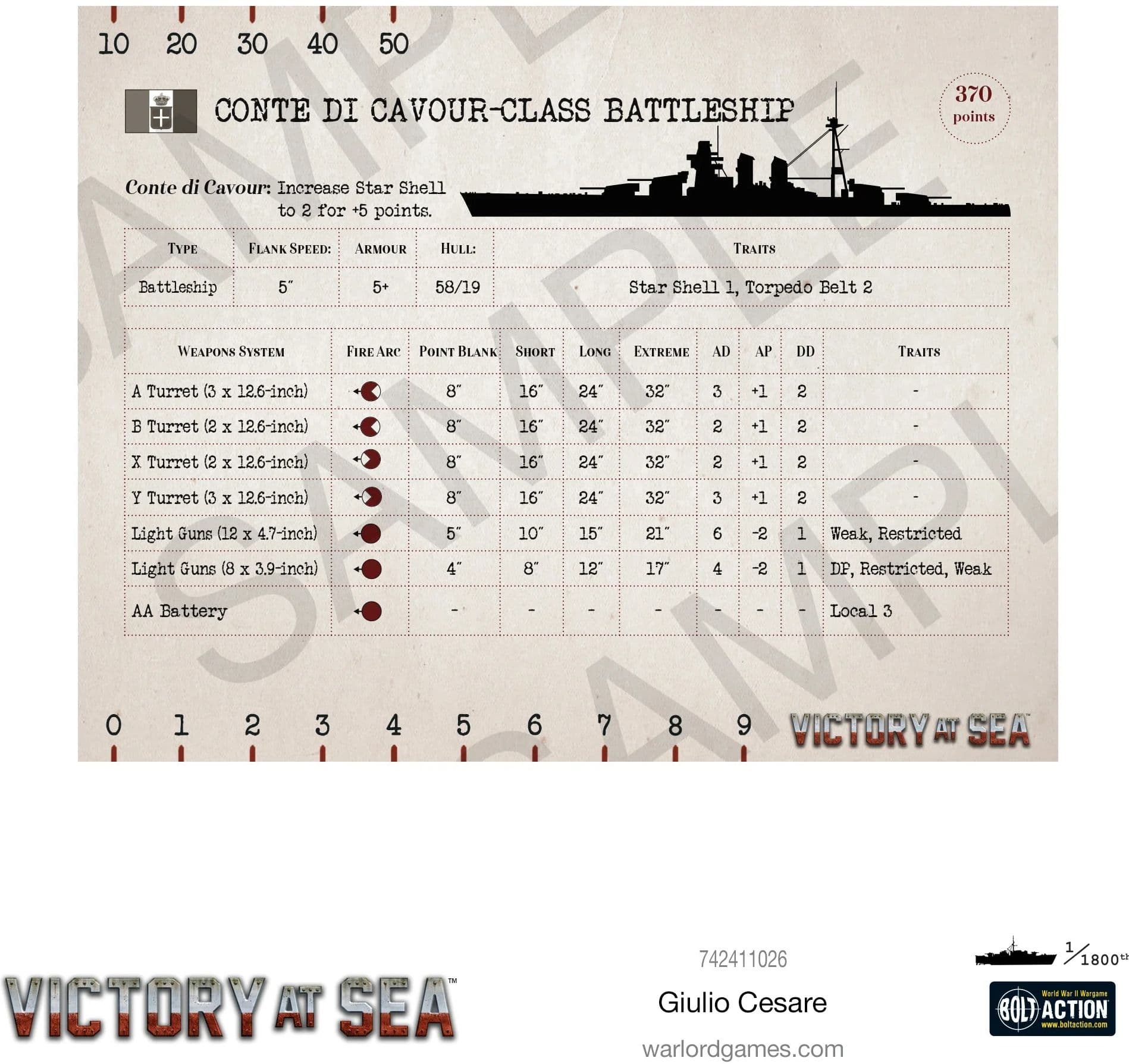 Kit image 1