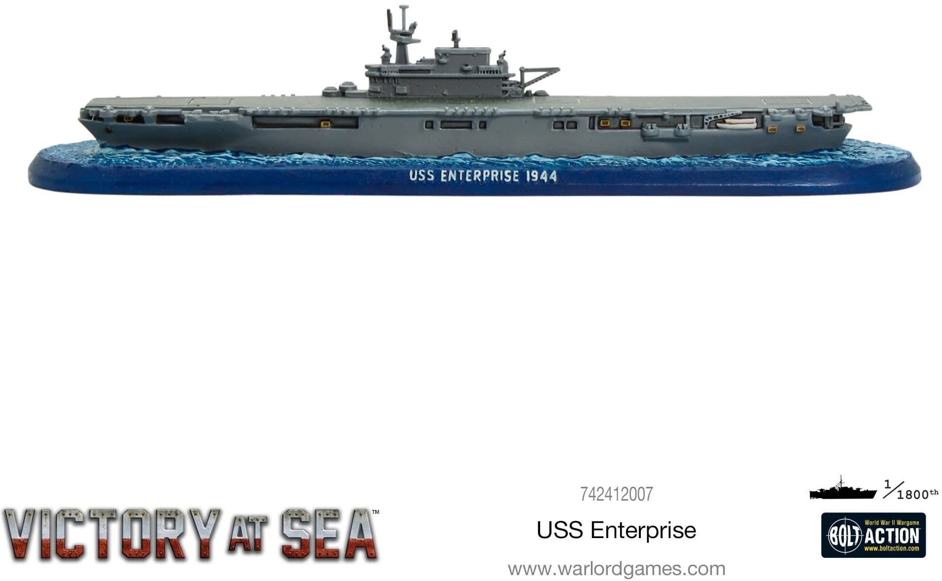 Kit image 1