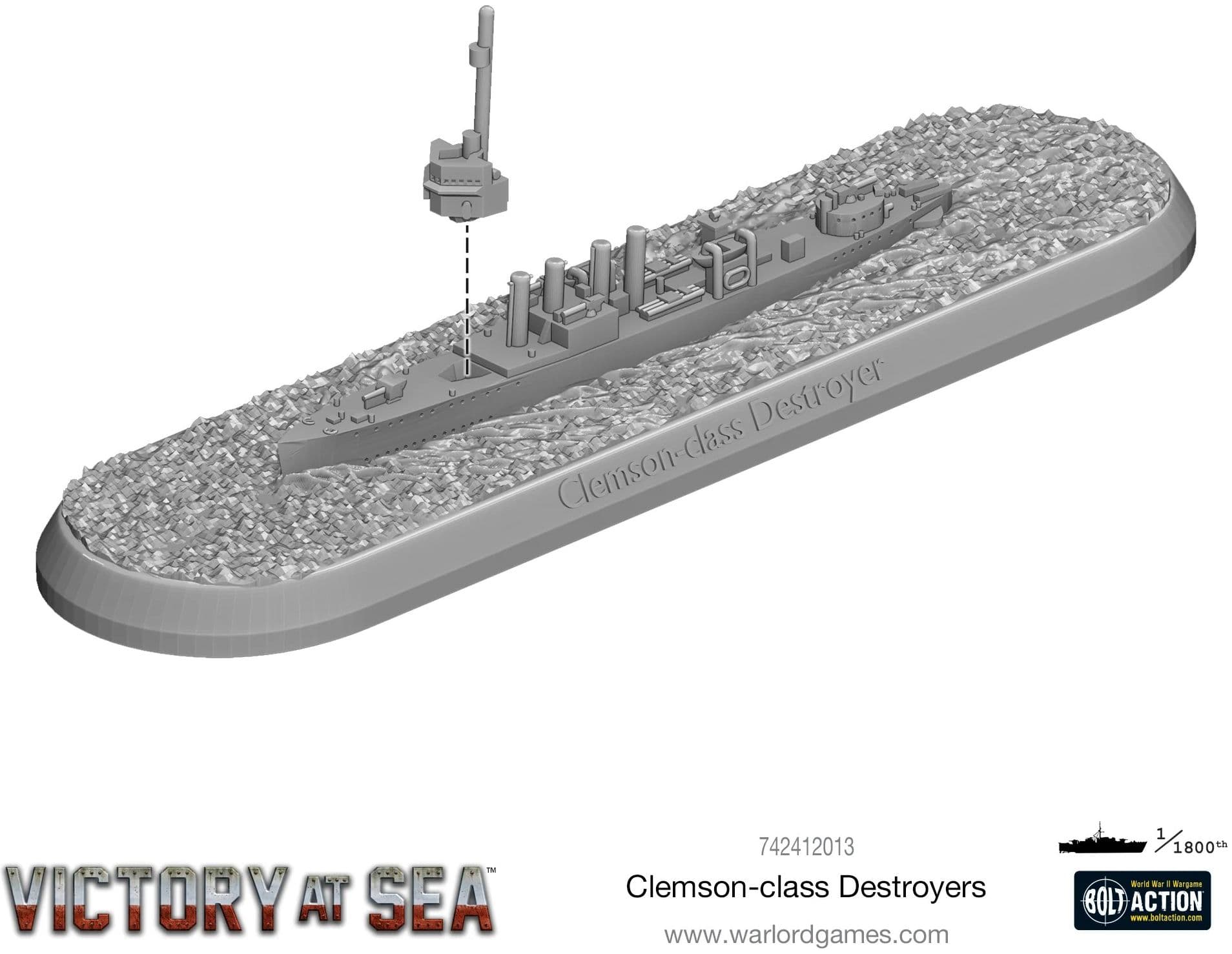 Kit image 1