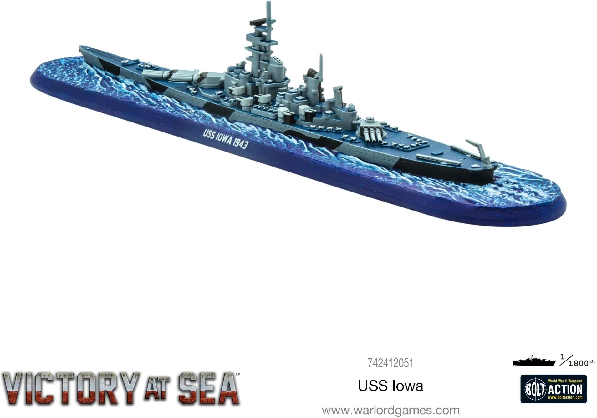 Kit image 1