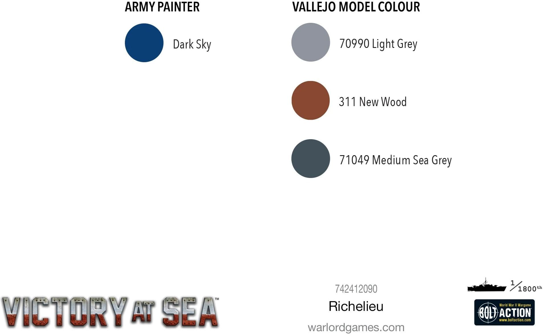Kit image 1