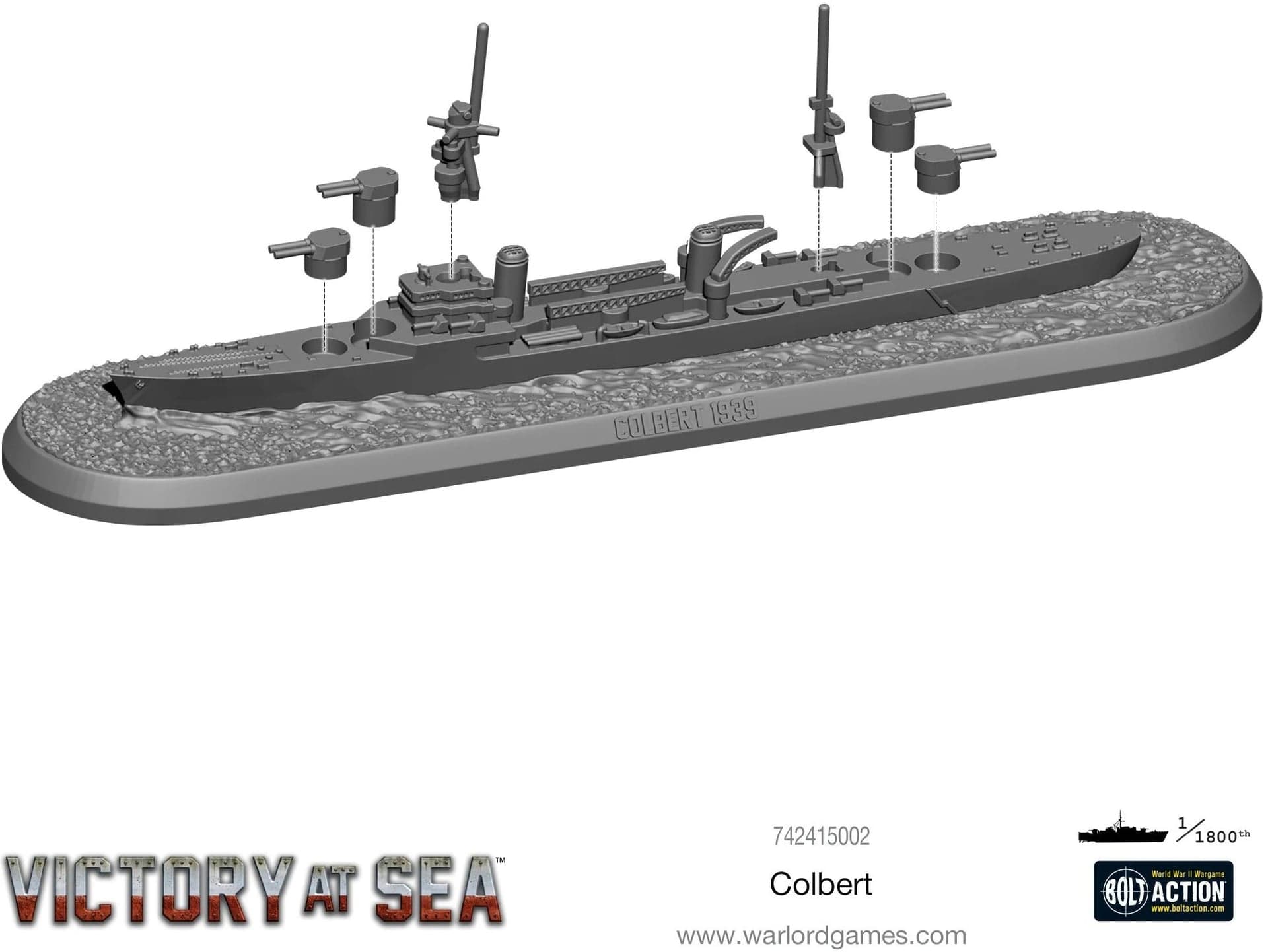 Kit image 1