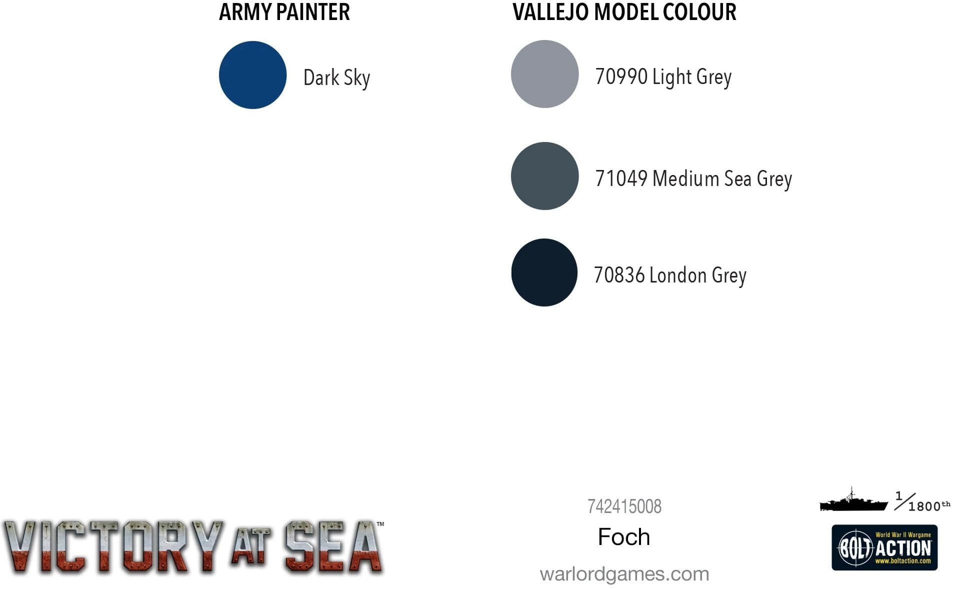 Kit image 1