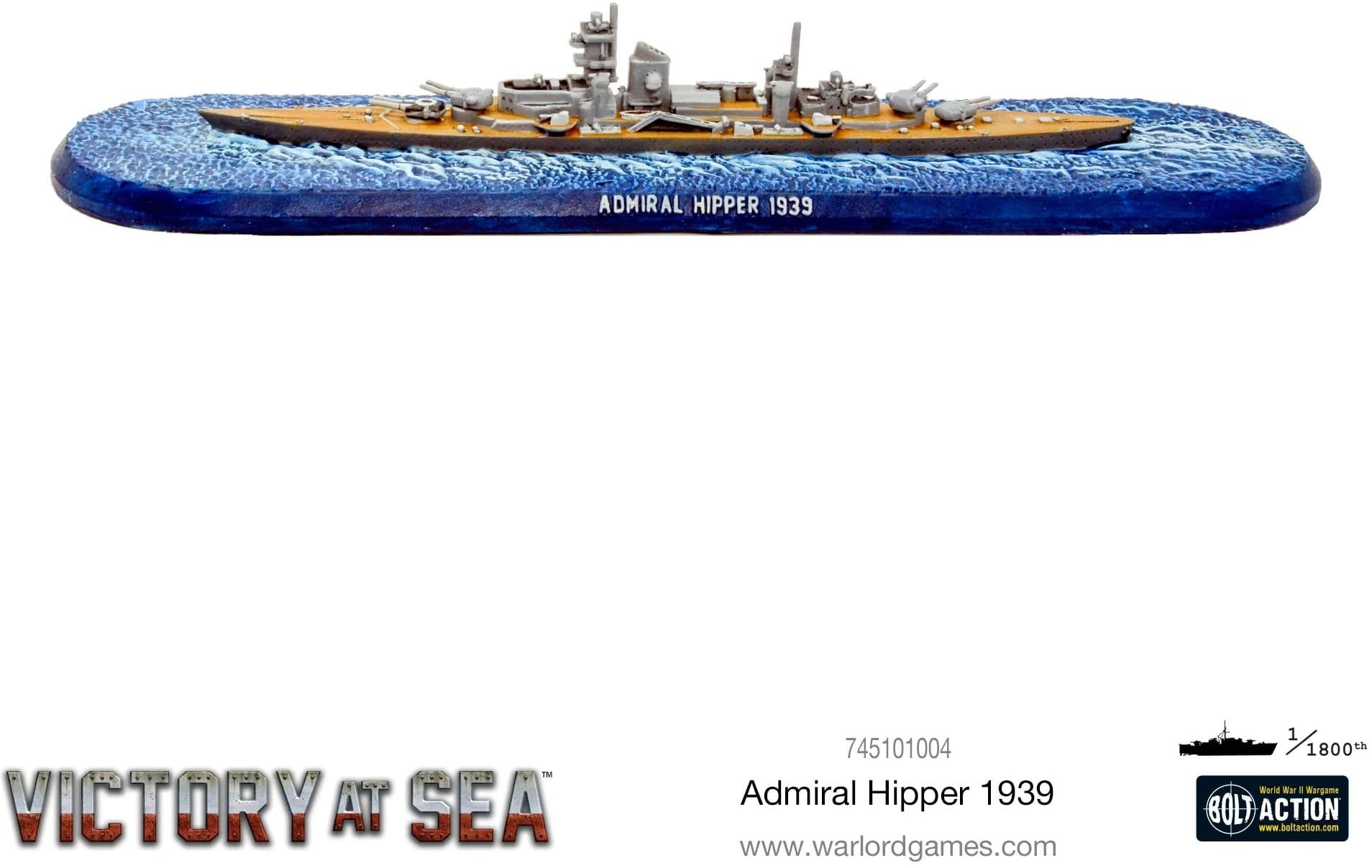 Kit image 1