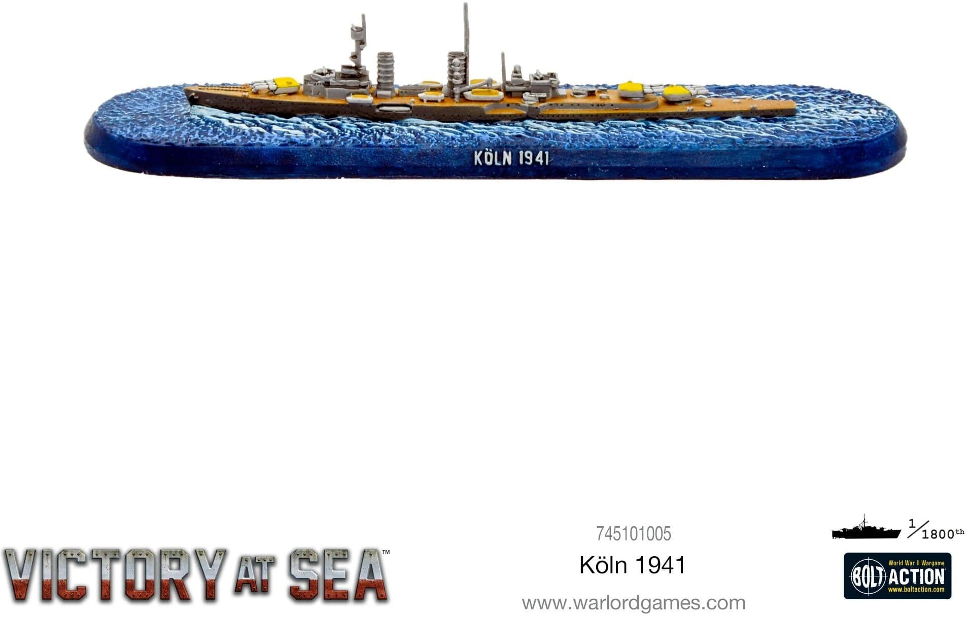 Kit image 1