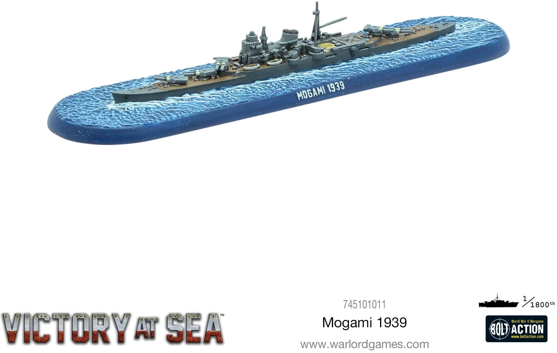 Kit image 1
