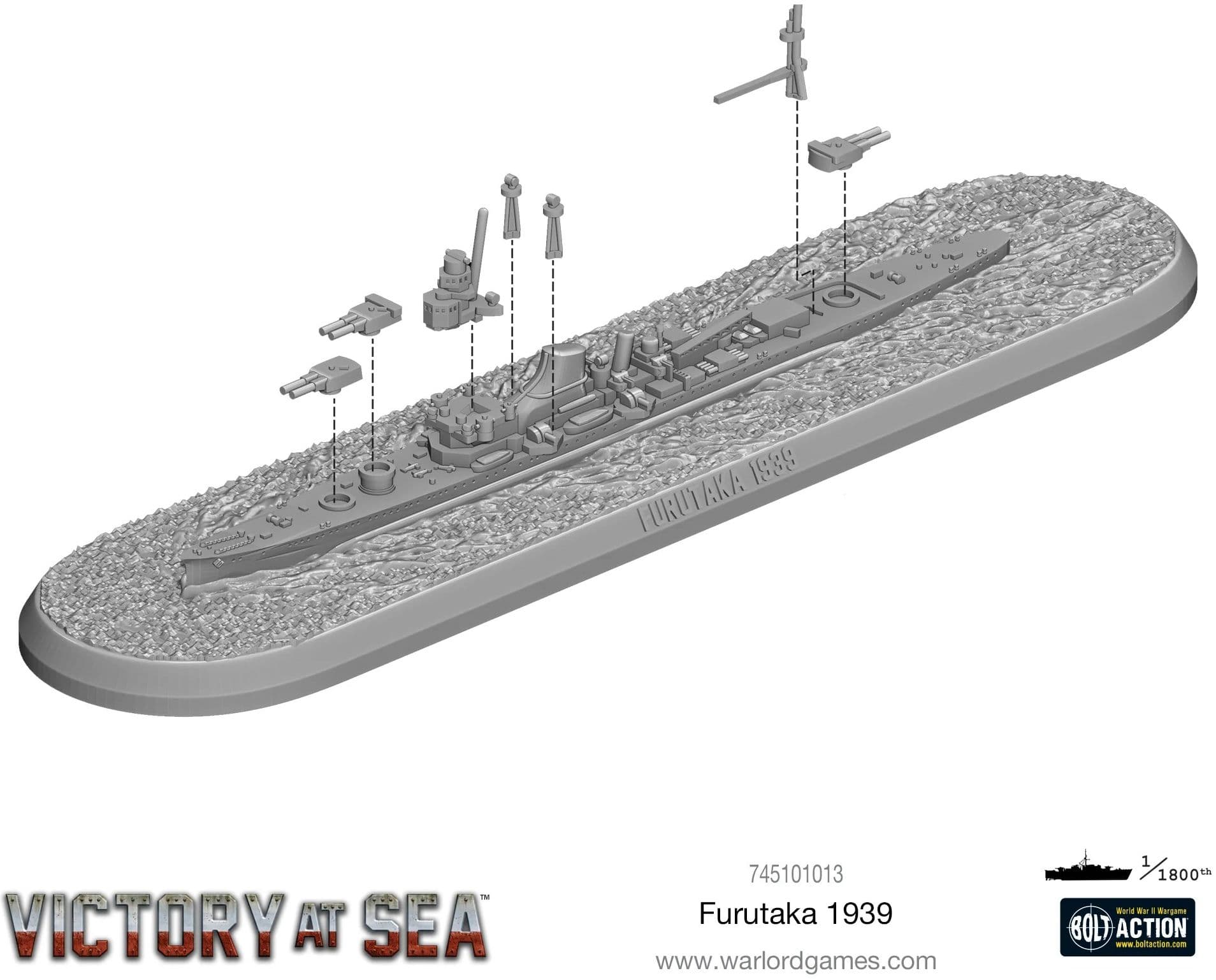 Kit image 1