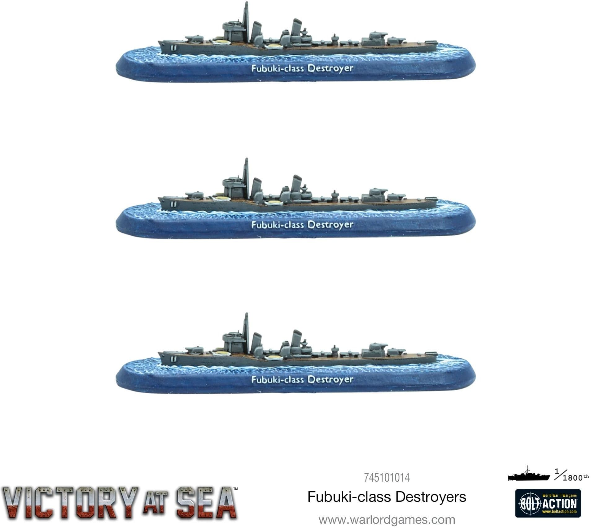 Kit image 1