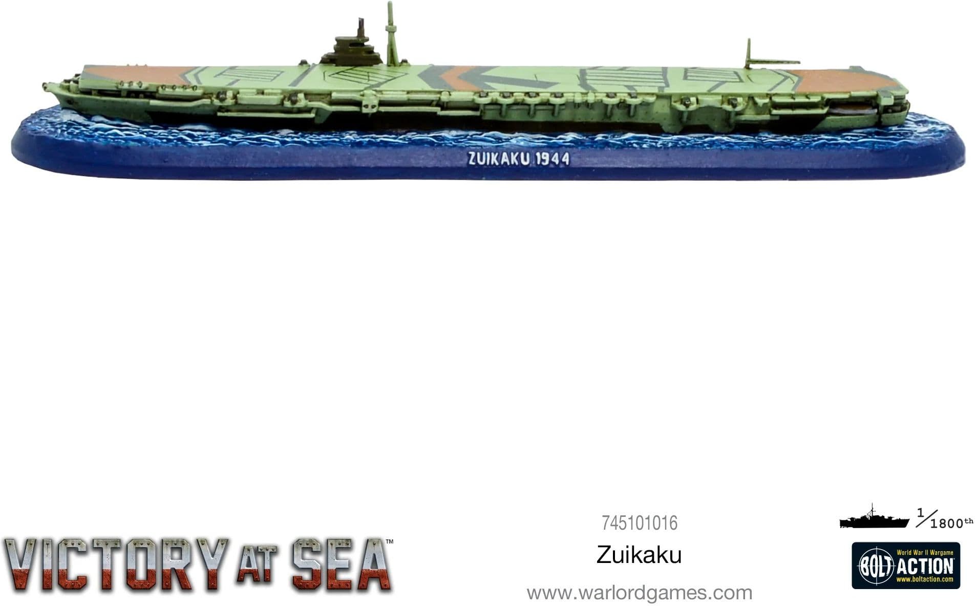 Kit image 1