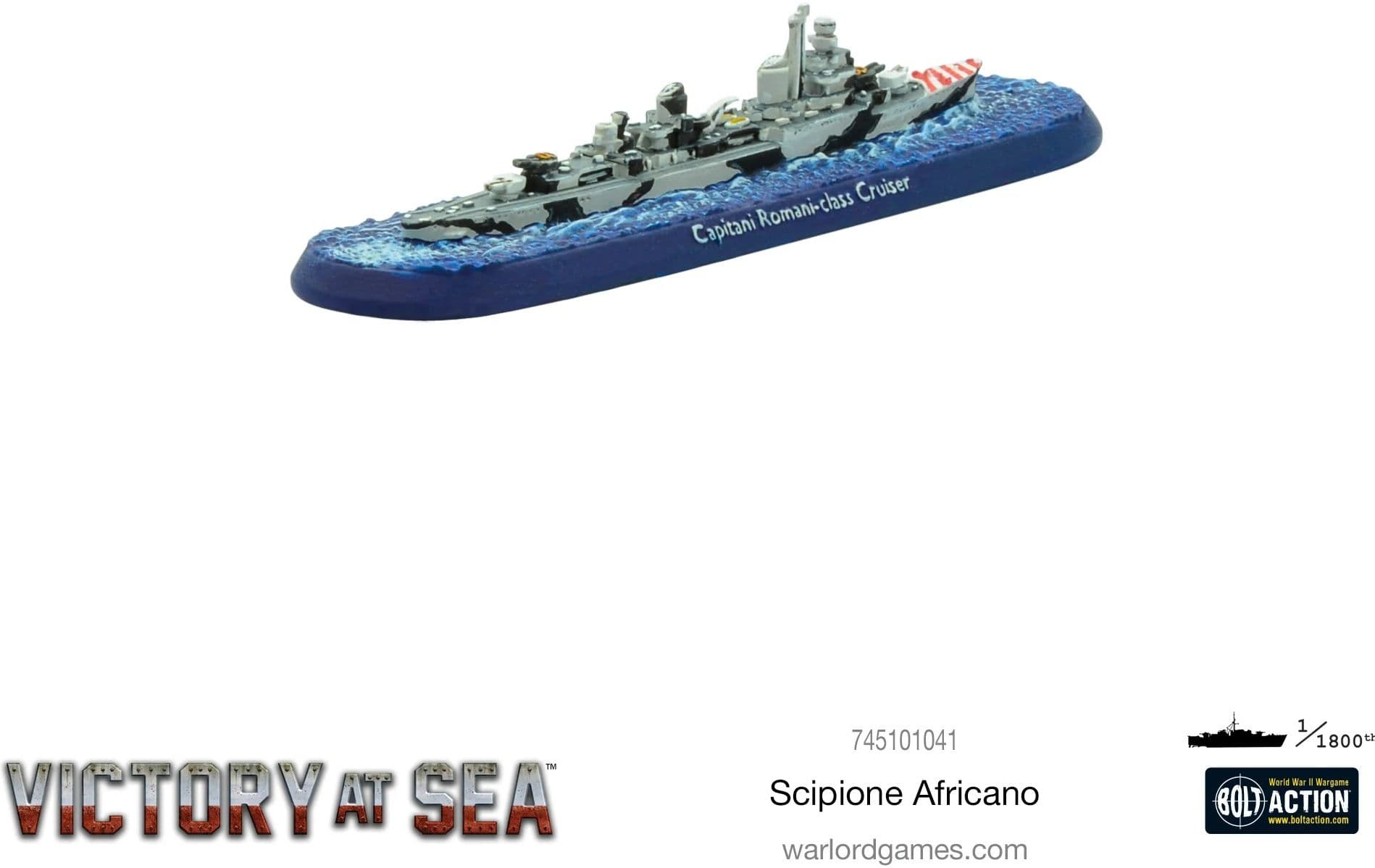 Kit image 1