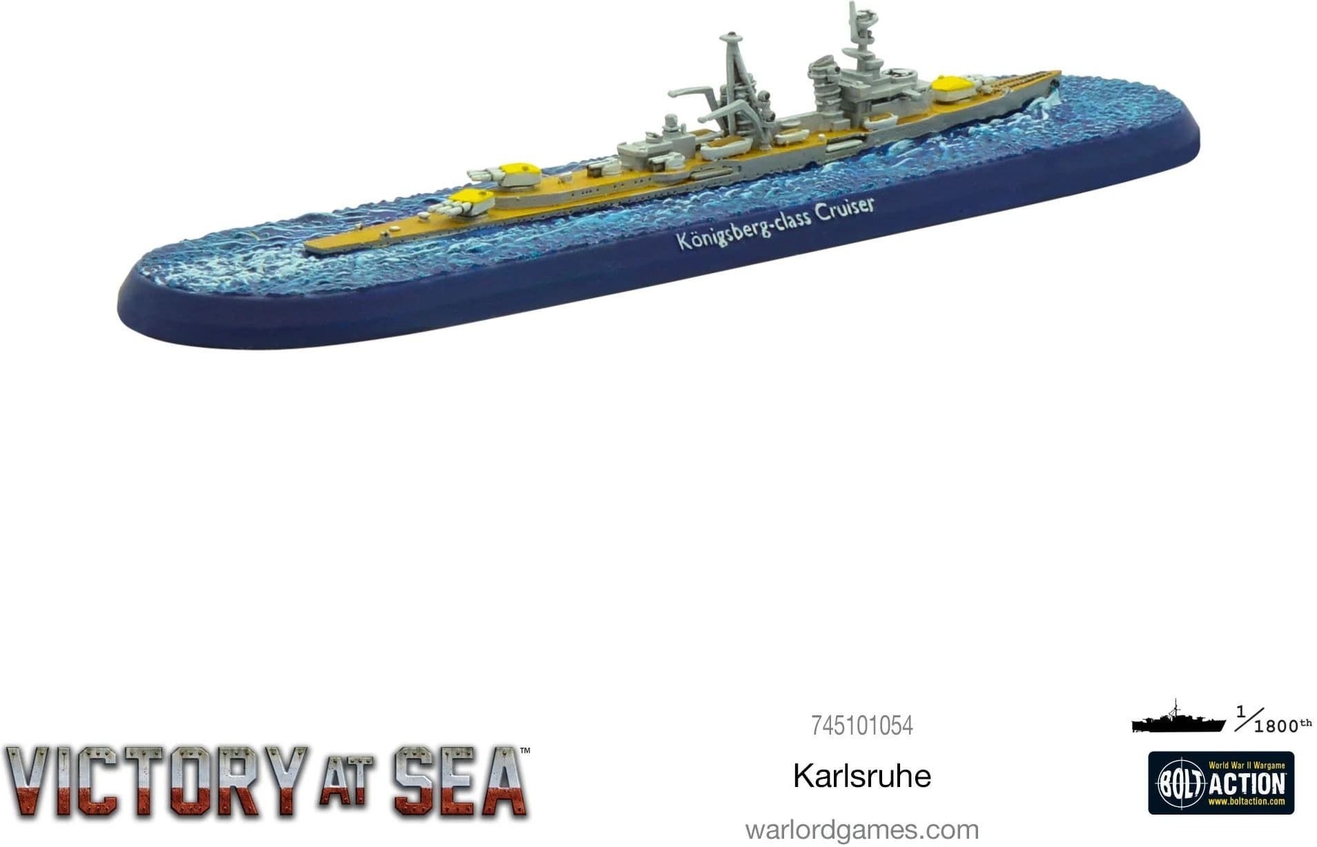 Kit image 1