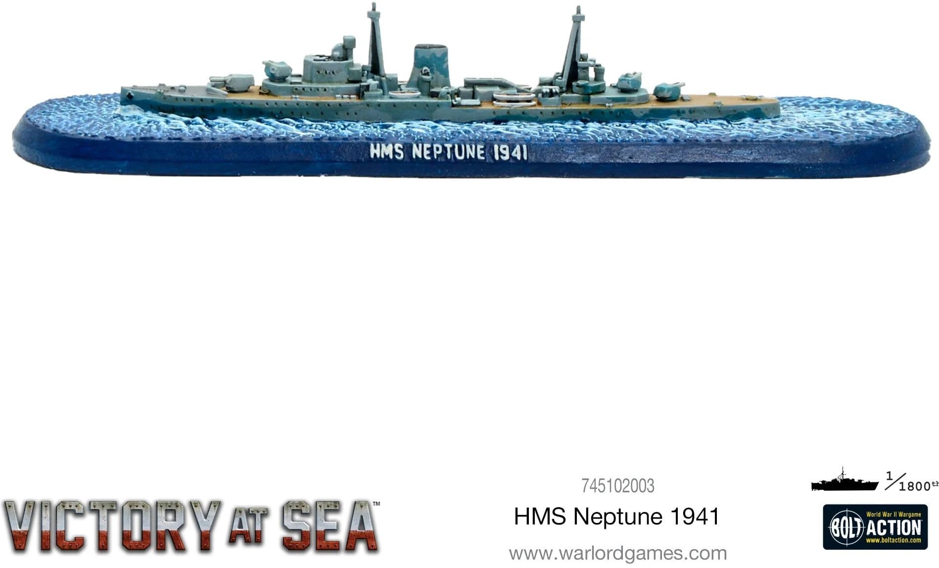 Kit image 1