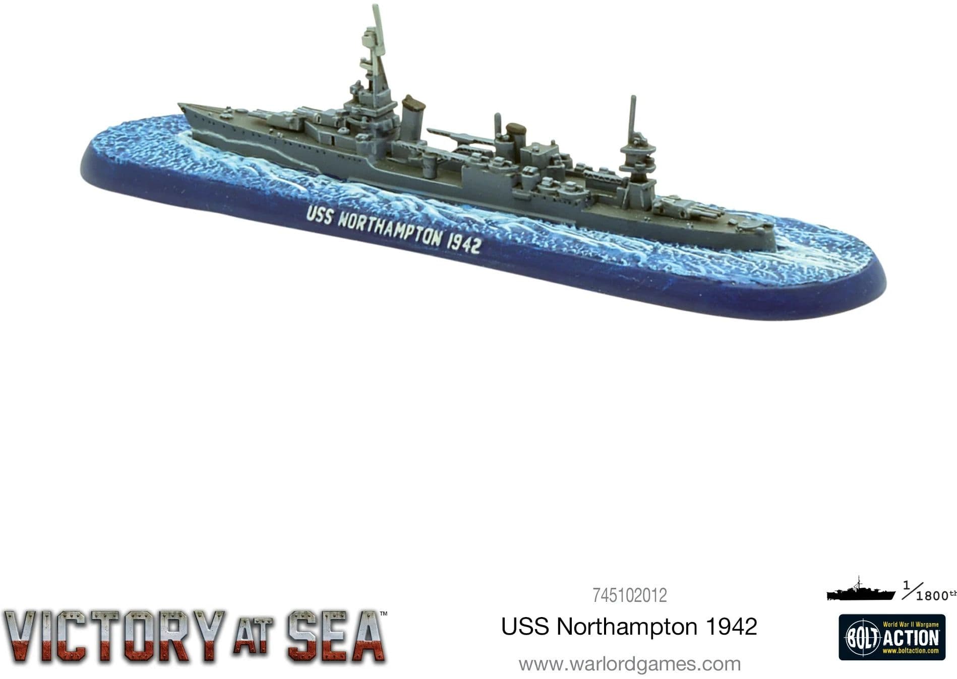 Kit image 1