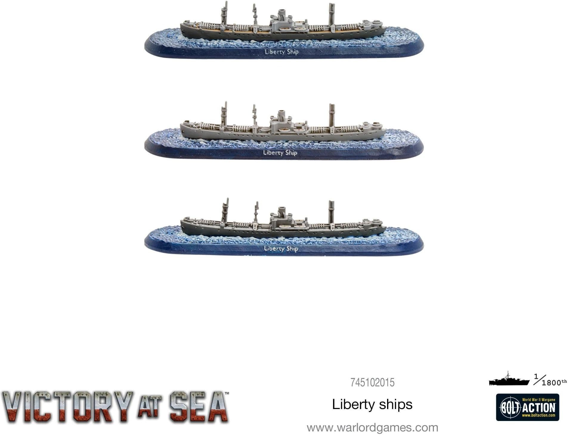 Kit image 1