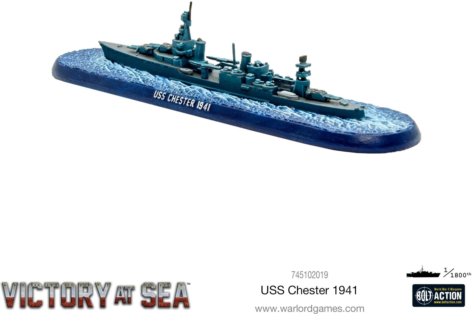 Kit image 1