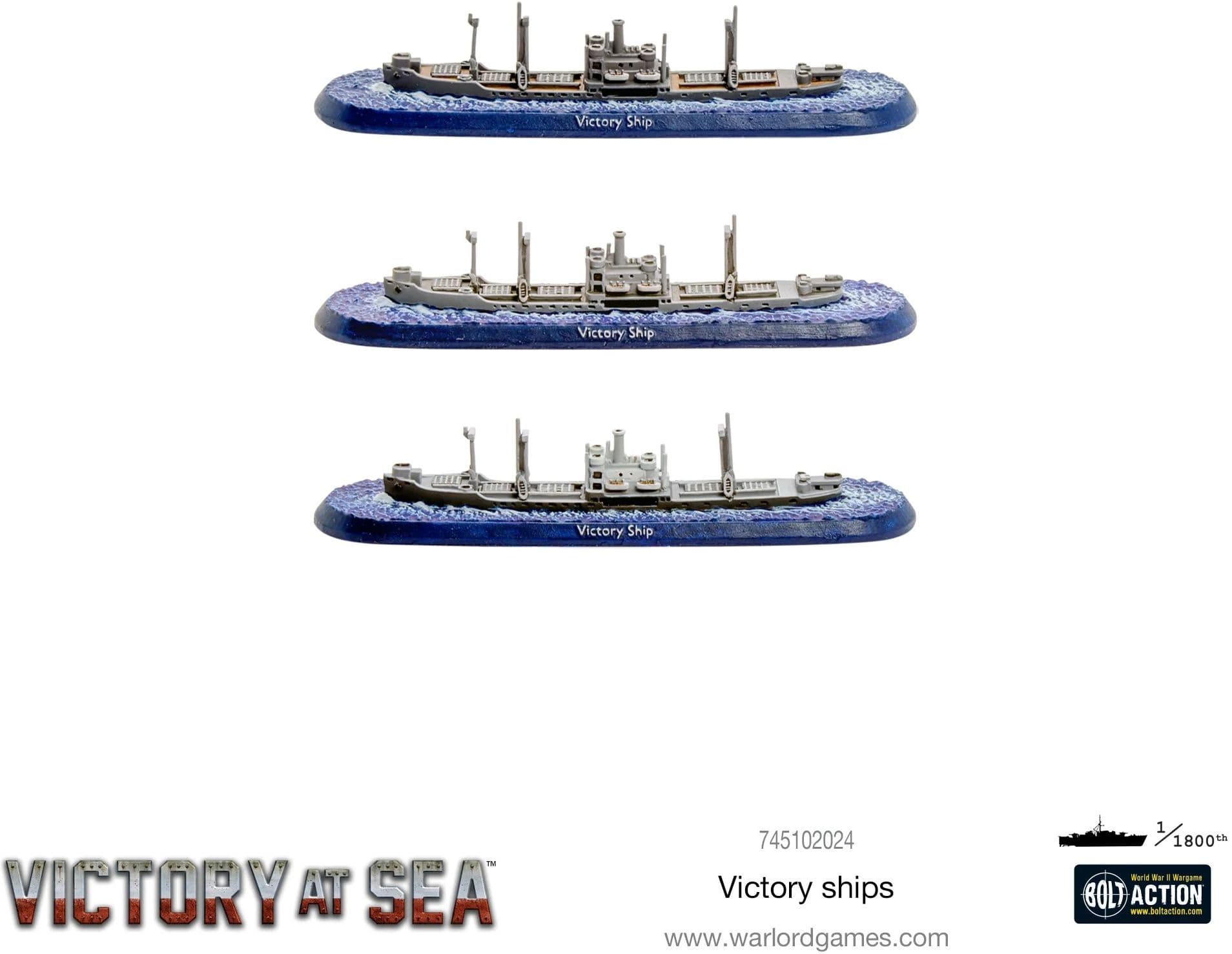 Kit image 1