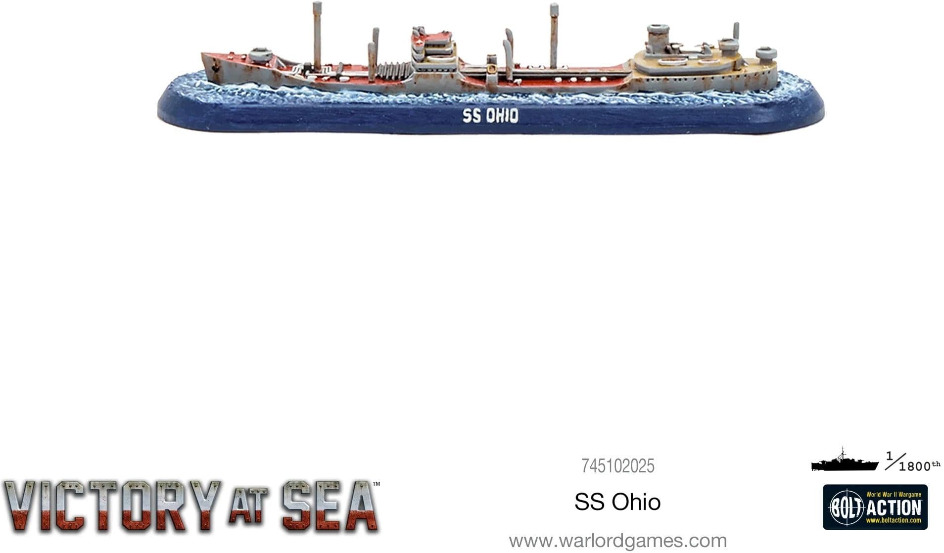 Kit image 1