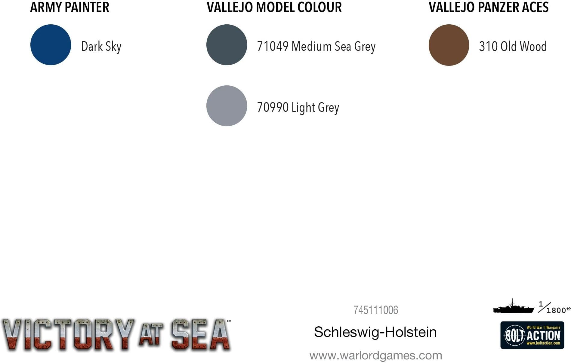 Kit image 1