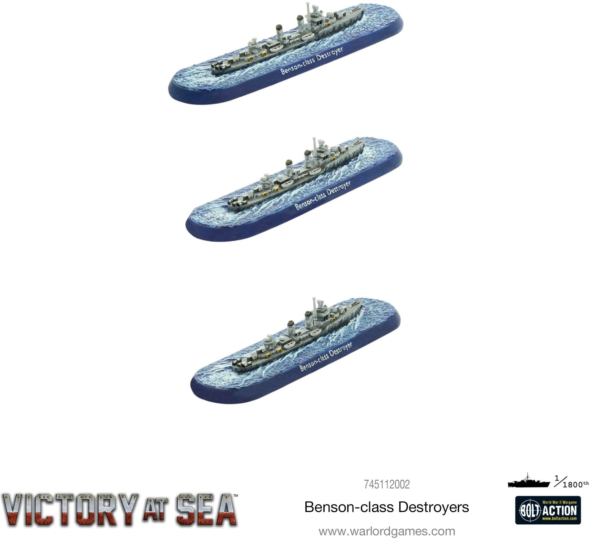 Kit image 1