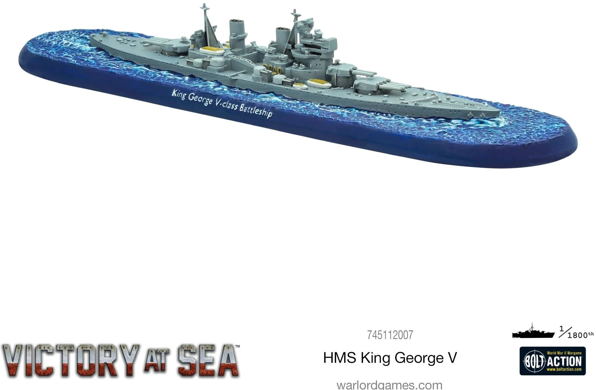 Kit image 1