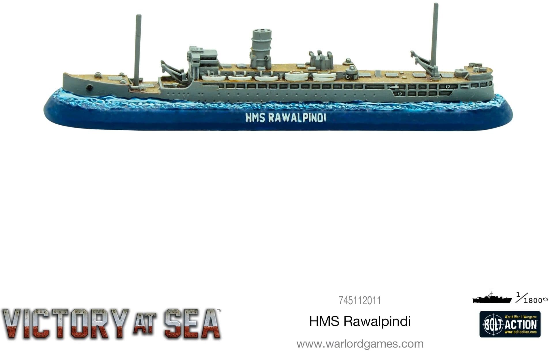 Kit image 1
