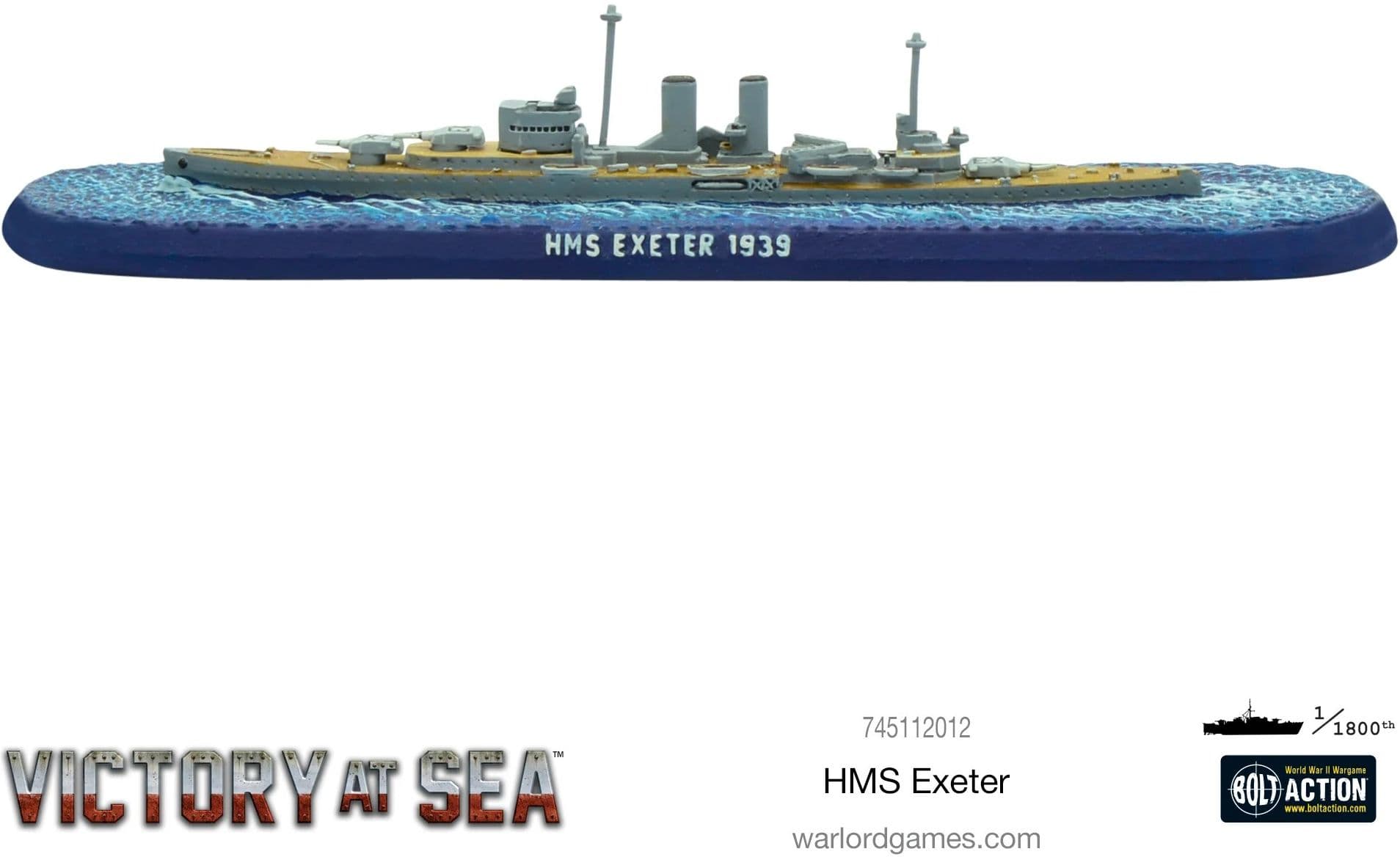 Kit image 1