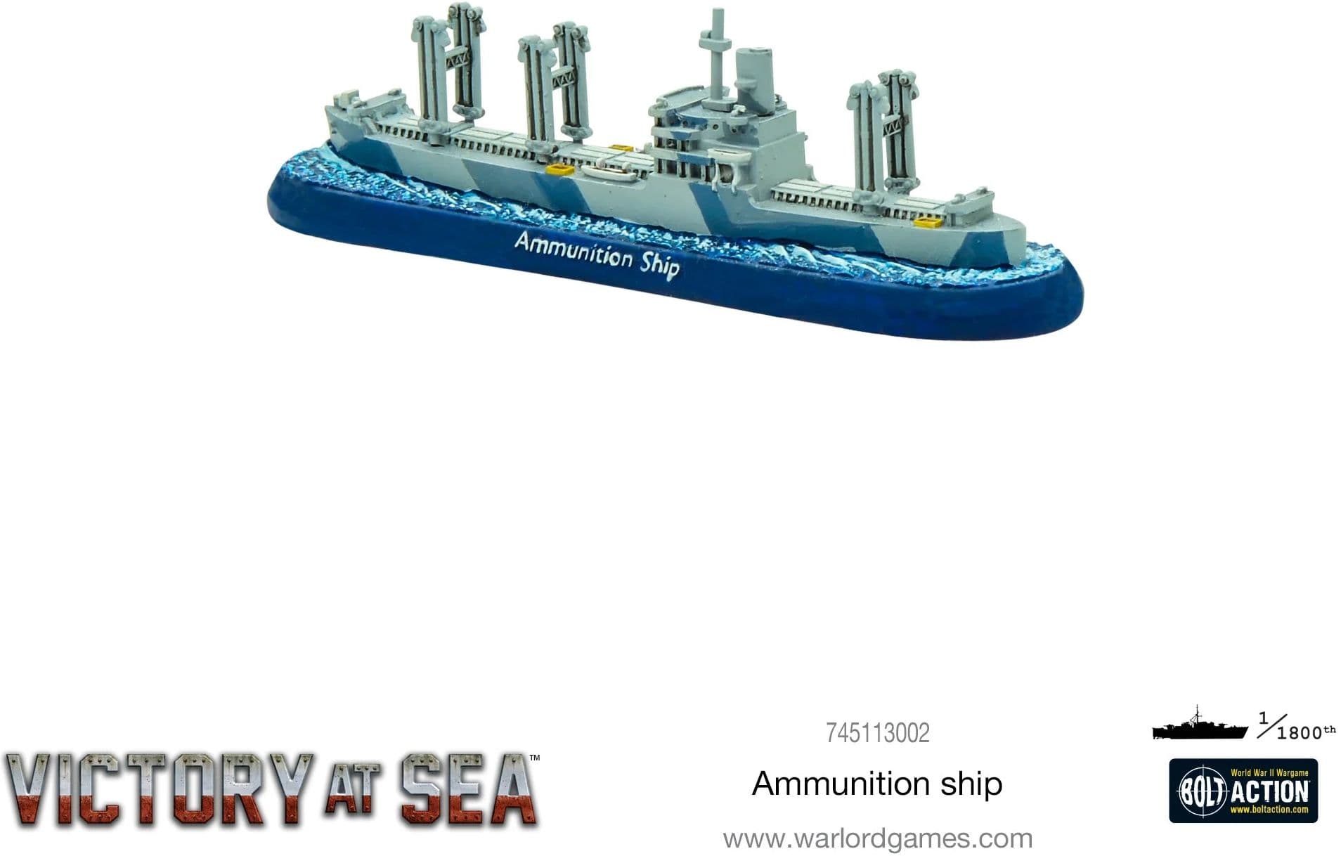 Kit image 1