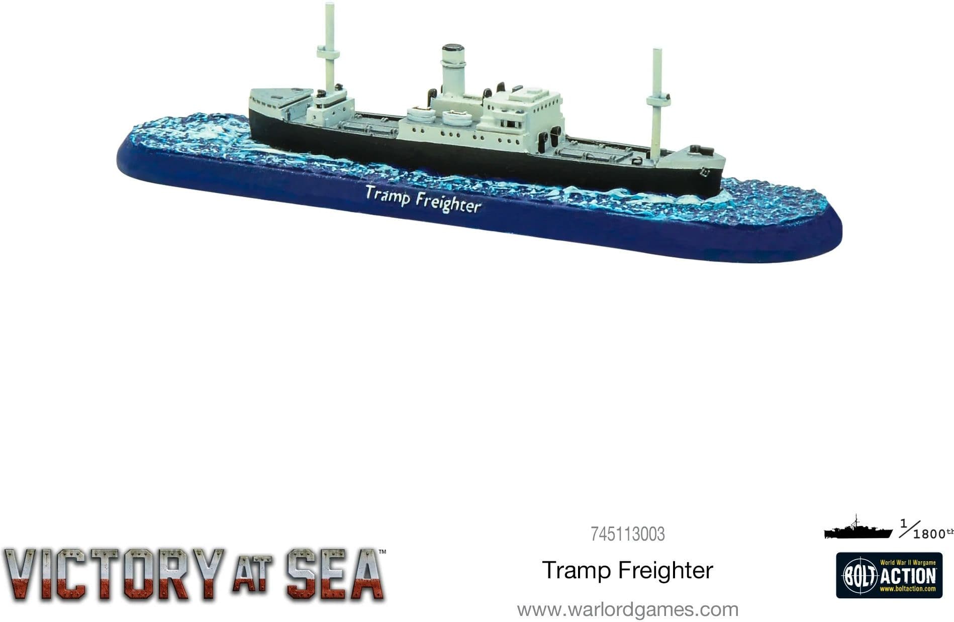 Kit image 1
